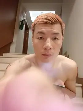 AAASuck online show from 20, 4, 2026