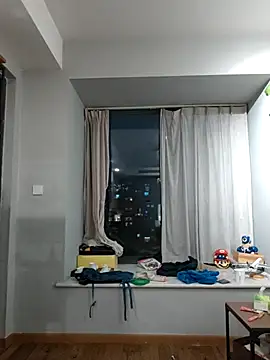 AAASuck online show from 12, 10, 2025