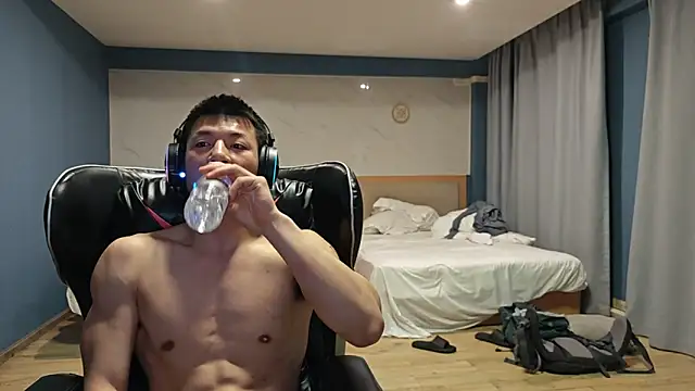 AAASuck online show from 27, 3, 2026