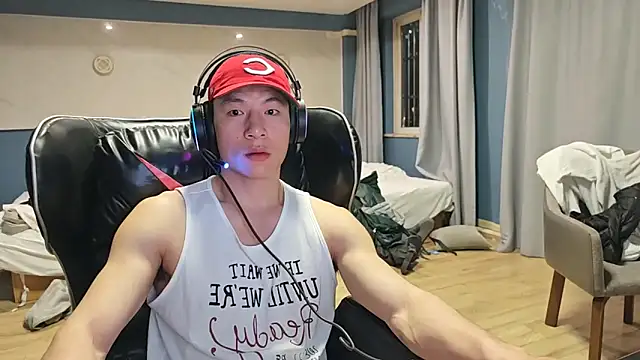 AAASuck online show from 29, 3, 2026