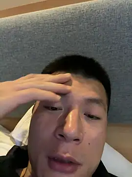 AAASuck online show from 12, 3, 2026