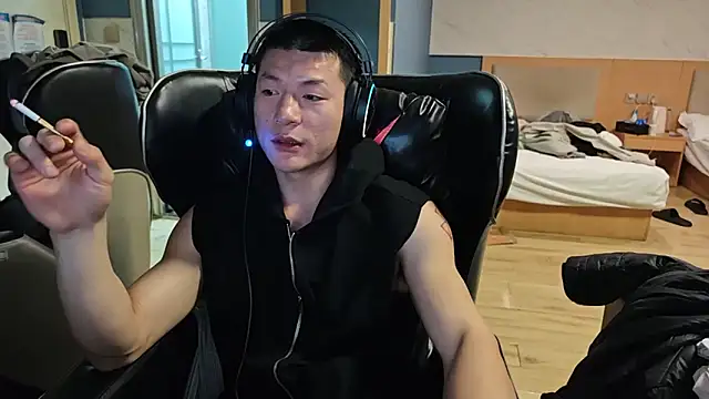 AAASuck online show from 21, 3, 2026