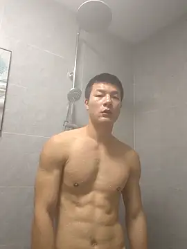 AAASuck online show from 31, 10, 2025