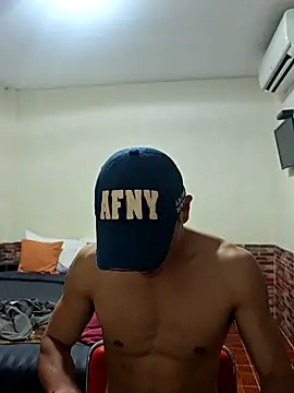 AAASuck online show from 21, 4, 2026