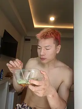 AAASuck online show from 18, 4, 2026