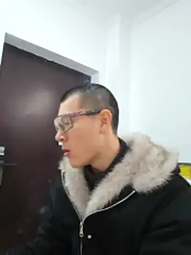 AAASuck online show from 17, 1, 2026