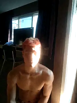 AAASuck online show from 16, 4, 2026