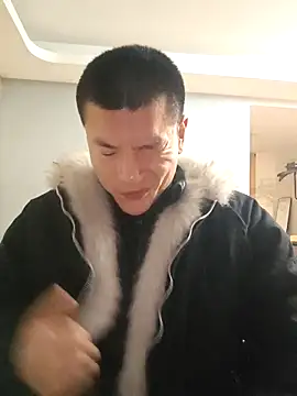 AAASuck online show from 20, 2, 2026