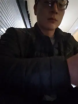 AAASuck online show from 6, 2, 2026