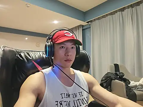 AAASuck online show from 31, 3, 2026