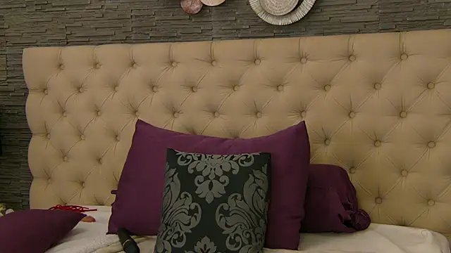 VannyFoxx online show from 27, 9, 2025