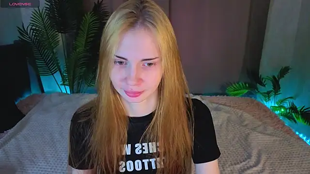 Jennie Hunter online show from 10, 5, 2026