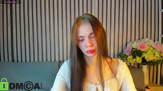 Jennie Hunter online show from 7, 10, 2025