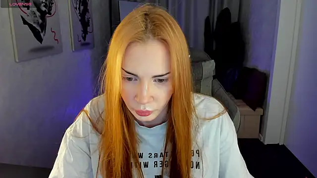 Jennie Hunter online show from 25, 4, 2026