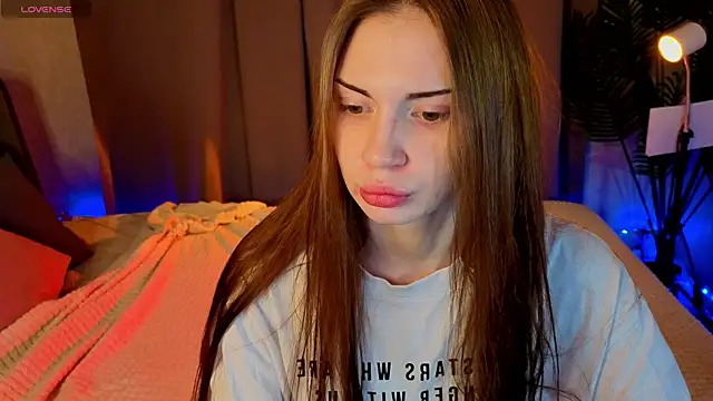 Jennie Hunter online show from 26, 3, 2026