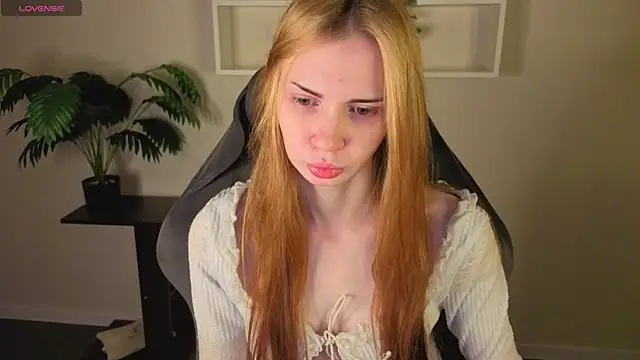 Jennie Hunter online show from 14, 5, 2026