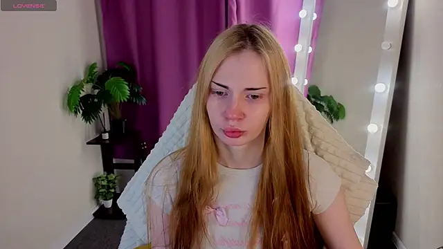 Jennie Hunter online show from 23, 5, 2026