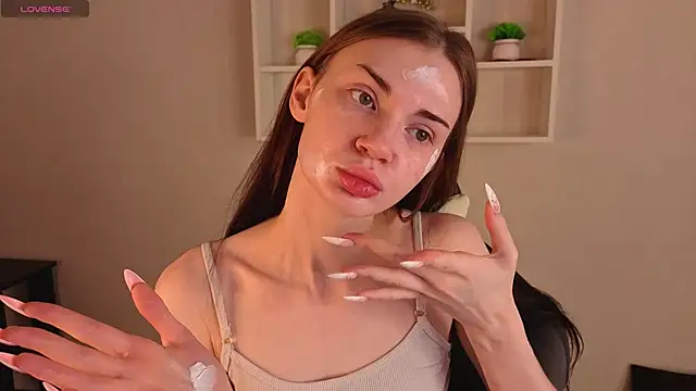 Jennie Hunter online show from 30, 3, 2026