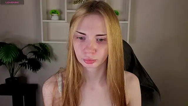 Jennie Hunter online show from 17, 5, 2026