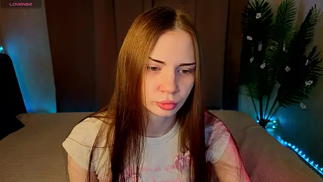 Jennie Hunter online show from 2, 4, 2026