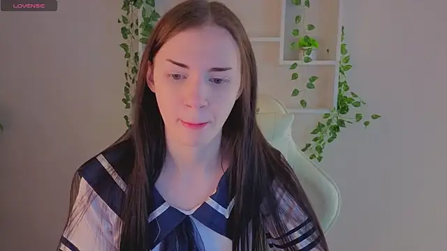 Jennie Hunter online show from 29, 11, 2025