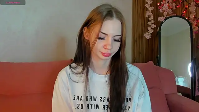 Jennie Hunter online show from 13, 3, 2026