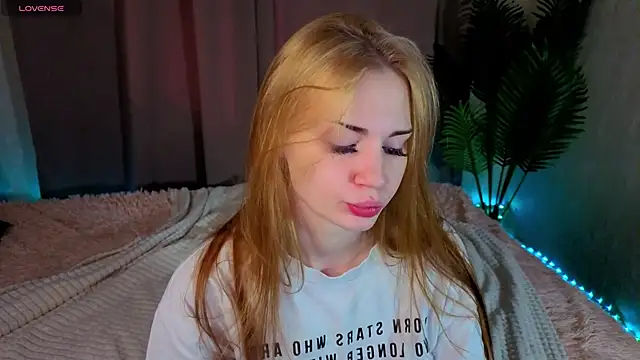 Jennie Hunter online show from 1, 5, 2026