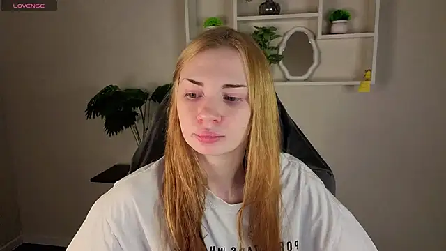 Jennie Hunter online show from 3, 5, 2026