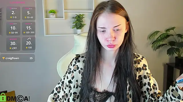 Jennie Hunter online show from 1, 10, 2025