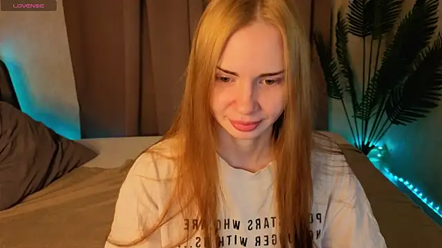 Jennie Hunter online show from 15, 4, 2026