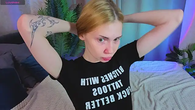 Jennie Hunter online show from 13, 5, 2026