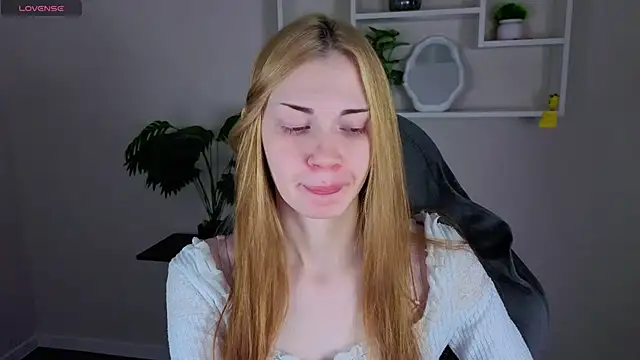 Jennie Hunter online show from 5, 5, 2026