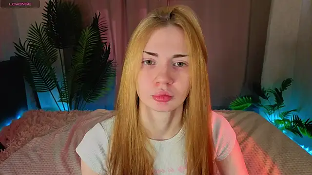 Jennie Hunter online show from 9, 5, 2026