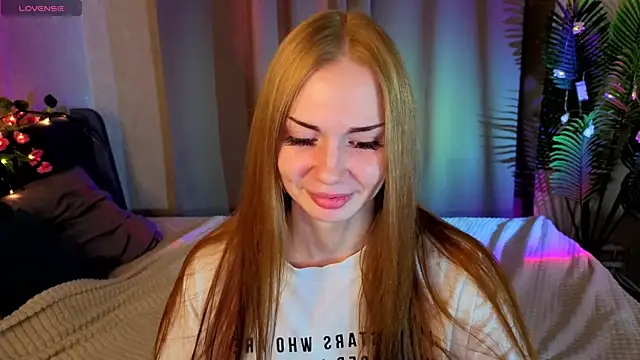 Jennie Hunter online show from 4, 4, 2026