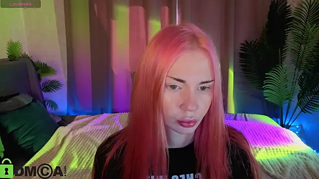Jennie Hunter online show from 31, 5, 2026