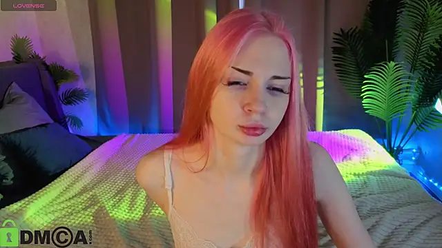 Jennie Hunter online show from 30, 5, 2026