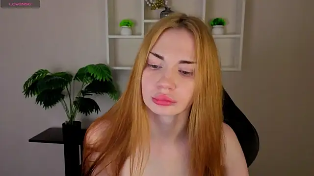 Jennie Hunter online show from 7, 5, 2026
