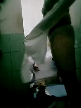 Dam-Lissa online show from 22, 10, 2025