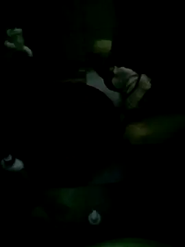 Dam-Lissa online show from 22, 9, 2025