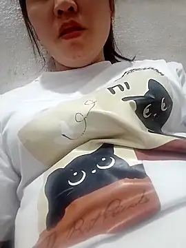 Dam-Lissa online show from 10, 10, 2025