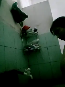 Dam-Lissa online show from 2, 10, 2025