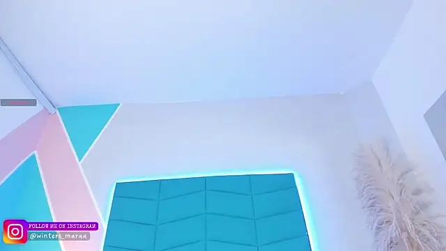 mara winters  online show from 18, 11, 2025