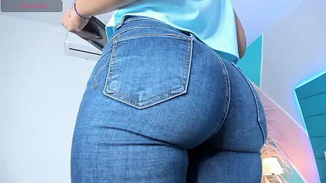 mara winters  online show from 9, 1, 2026