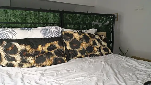 RyanStorm  online show from 3, 12, 2025