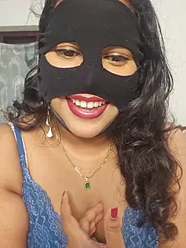 Hima kerala online show from 13, 7, 2026