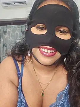 Hima kerala online show from 29, 6, 2026