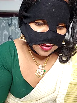 Hima kerala online show from 14, 6, 2026