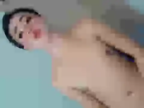 Naughty celestina online show from 22, 12, 2025