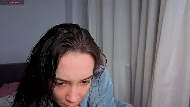 SkinnyMode online show from 16, 10, 2025