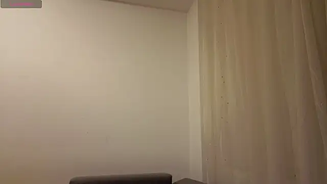 SkinnyMode online show from 23, 10, 2025